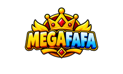 daftar slot dapat bonus saldo tanpa deposit